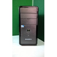 Windows XP Pro 32bit Computer Pentium 2.8GHz 4GB 250GB DVDRW Zoostorm 7872